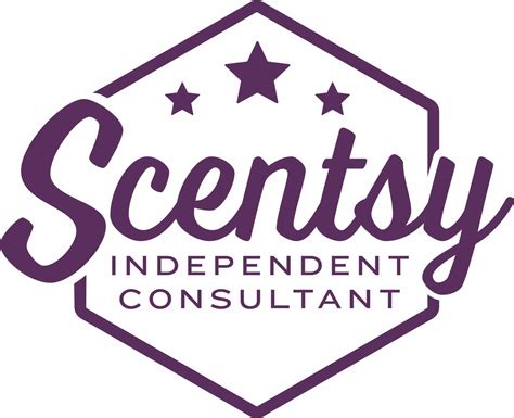 scentsy consultant lookup|find scentsy consultant my area.